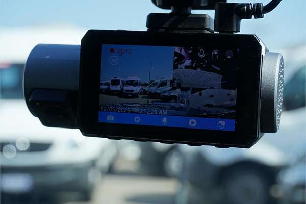 2019 Ford Ranger XLT PX MkIII 4X4 3.2L