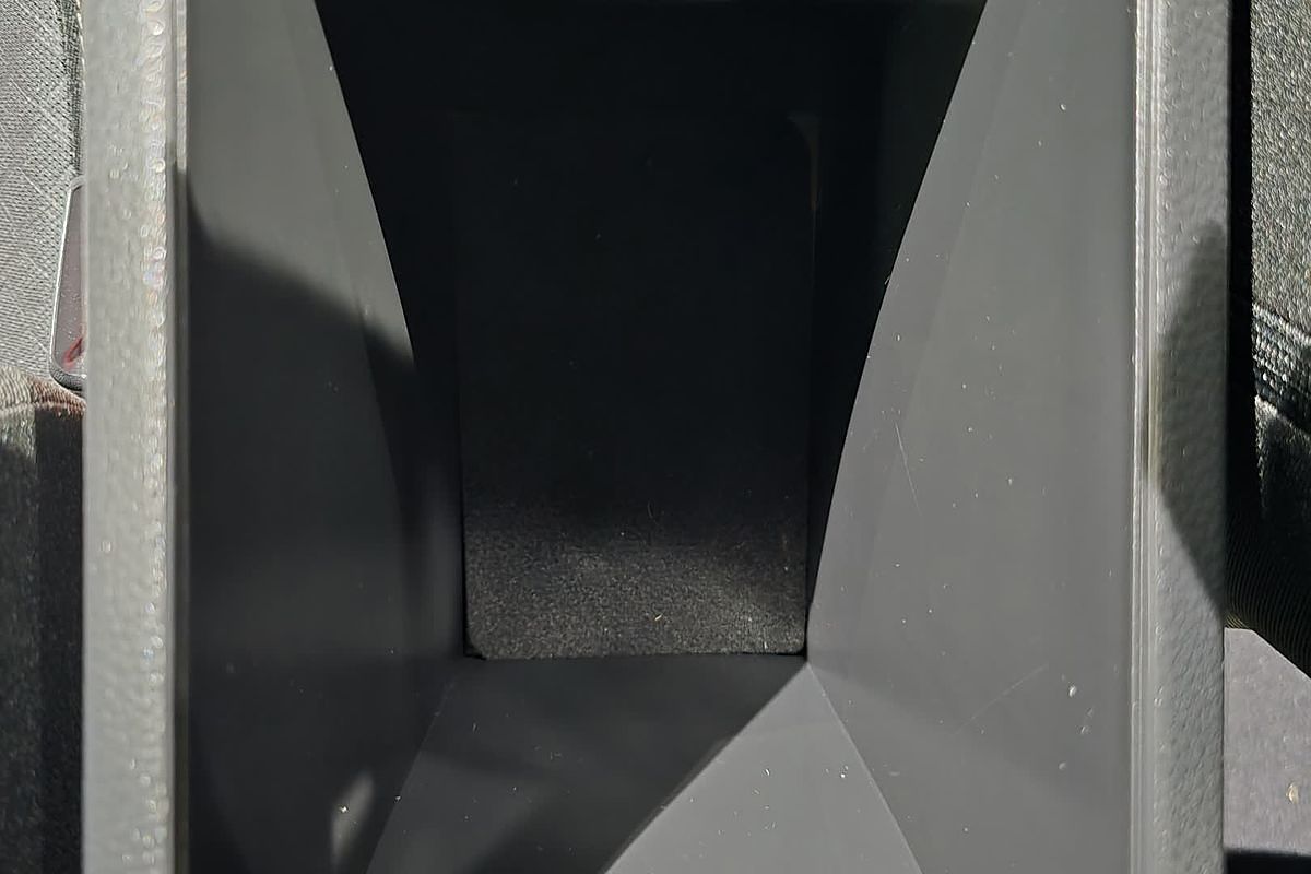 2022 Toyota C-HR GXL NGX10R