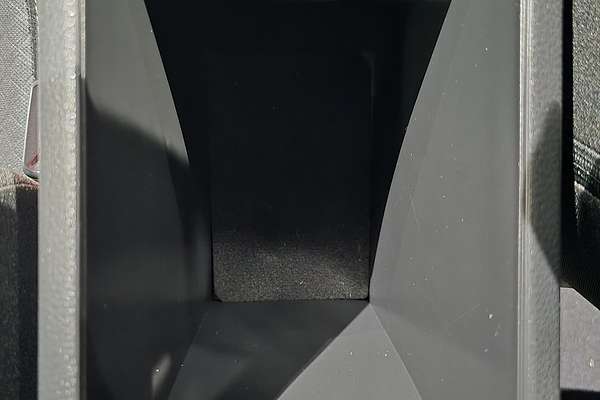 2022 Toyota C-HR GXL NGX10R