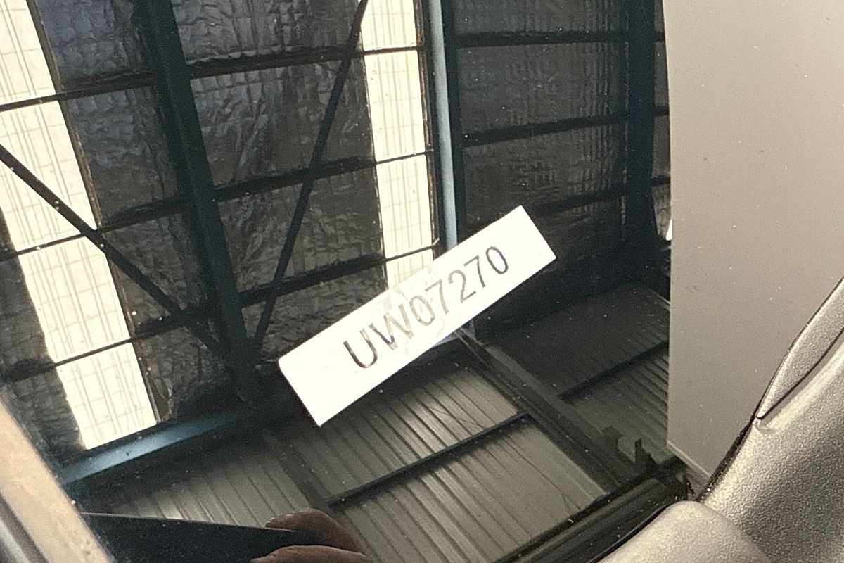 2025 Nissan Patrol Ti Y62