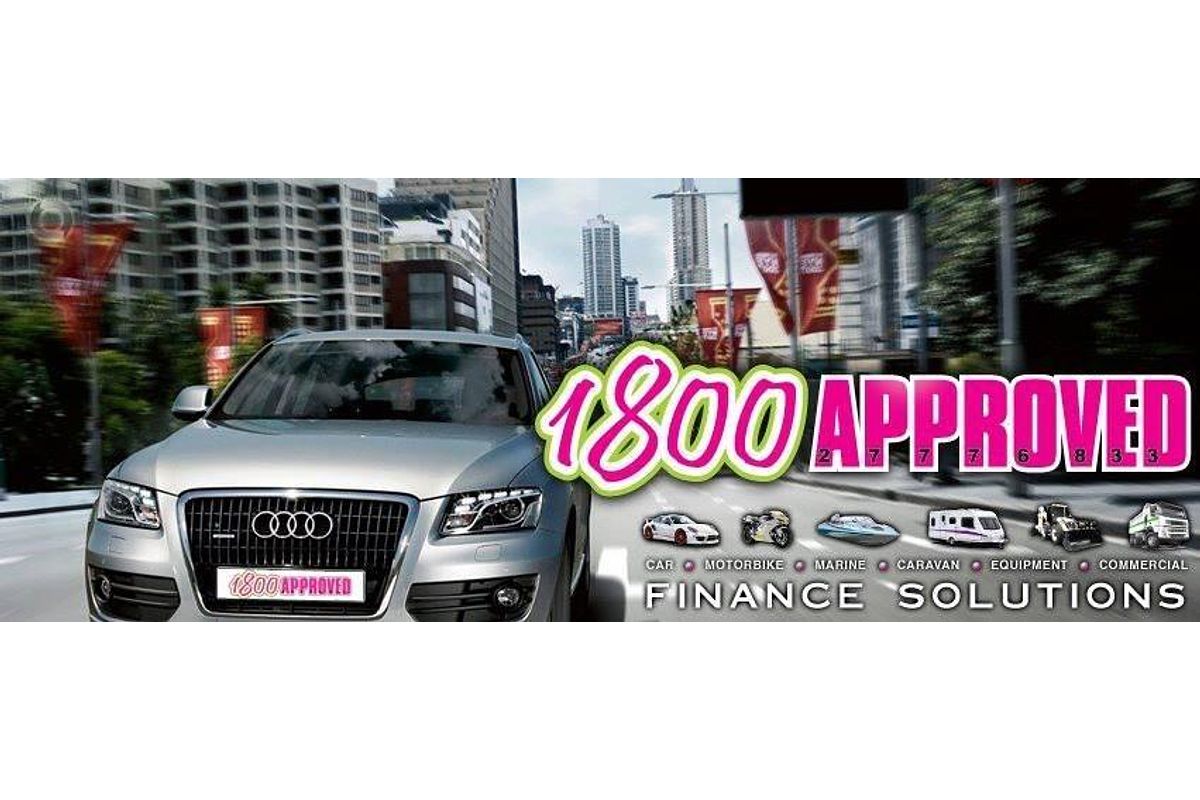 2021 Nissan Navara ST D23 Rear Wheel Drive