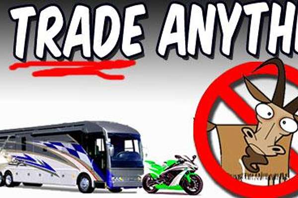 2021 Nissan Navara ST D23 Rear Wheel Drive