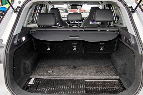 2025 Chery Tiggo 7 Ultimate T32