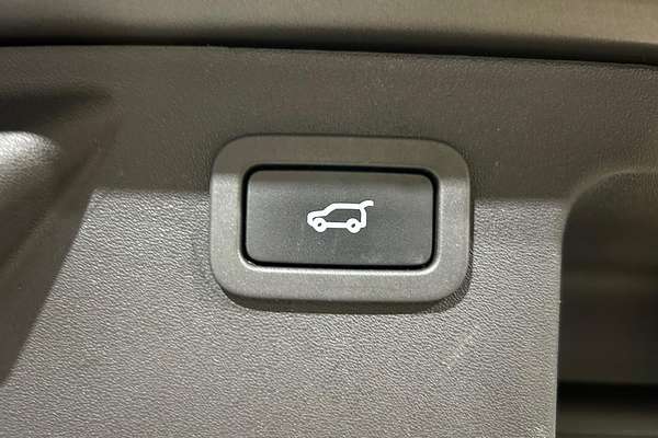 2017 Land Rover Discovery Sport TD4 150 HSE L550