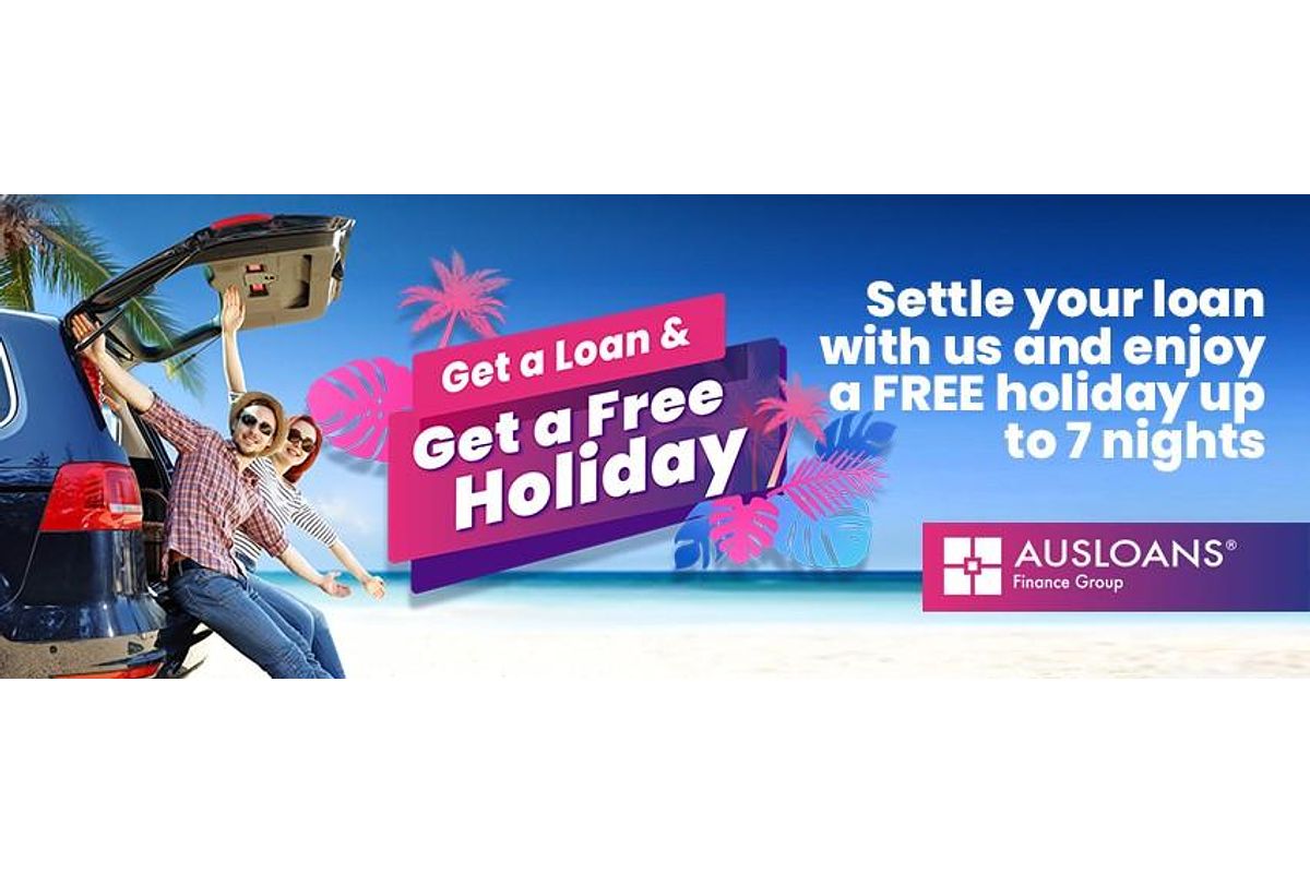 2017 Land Rover Discovery Sport TD4 150 HSE L550