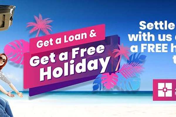 2017 Land Rover Discovery Sport TD4 150 HSE L550