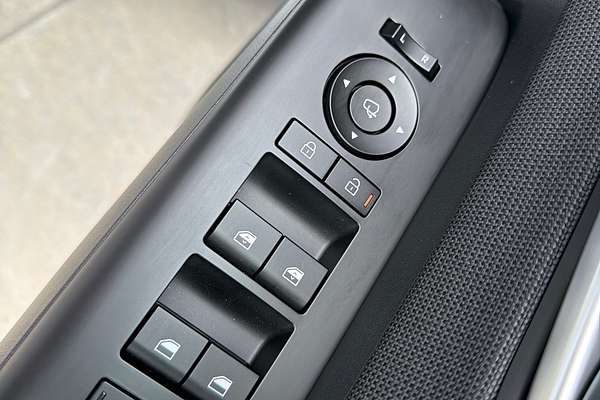 2025 Hyundai Kona Hybrid Premium SX2.V3