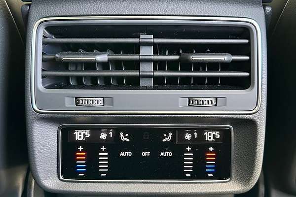 2025 Audi Q7 55 TFSI S line 4M