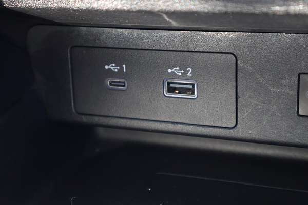 2022 Mitsubishi Outlander Aspire ZM