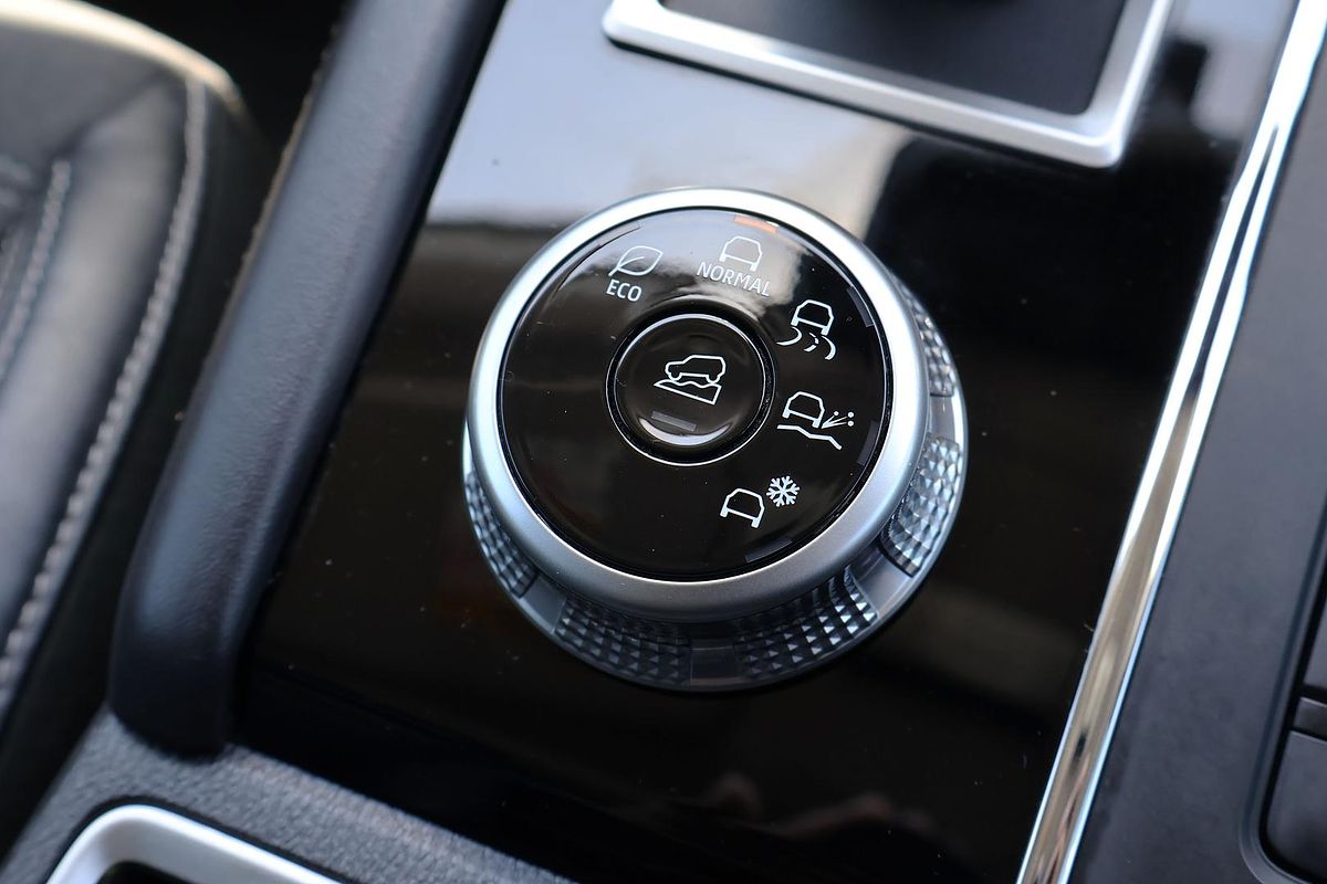 2022 Mitsubishi Outlander Aspire ZM