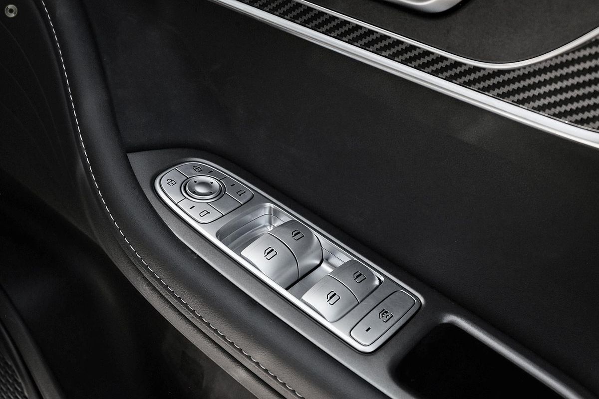 2025 Chery Tiggo 7 Urban T32