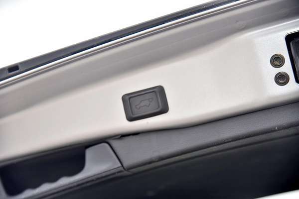 2020 Toyota RAV4 Cruiser AXAH54R