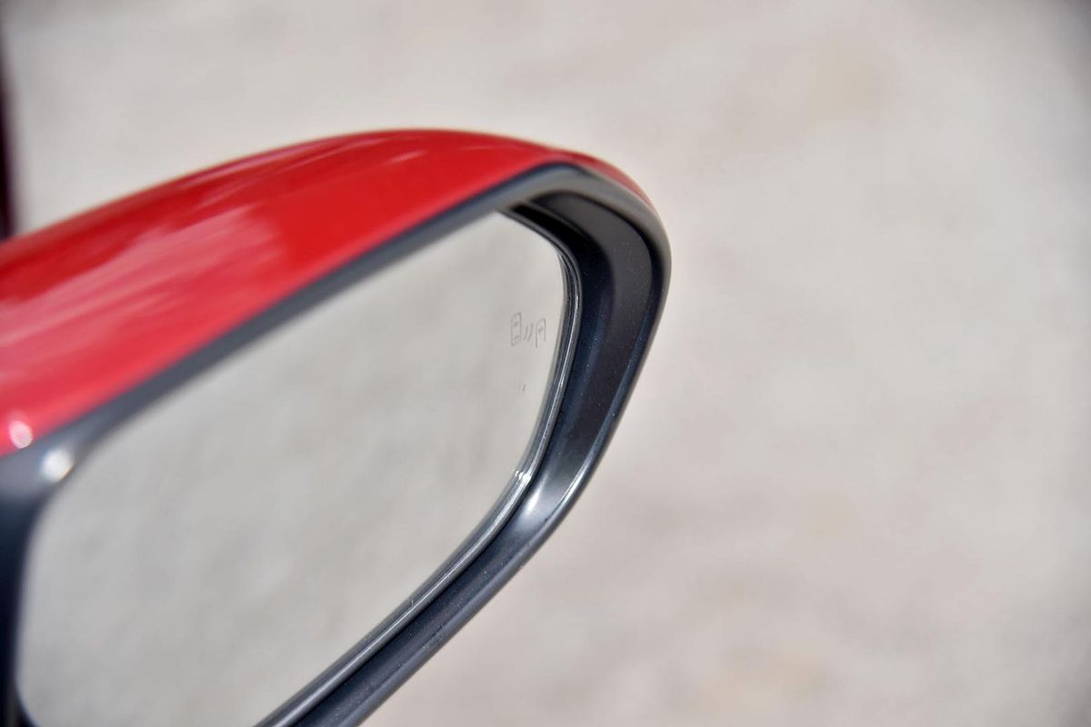 2021 Toyota Corolla ZR MZEA12R