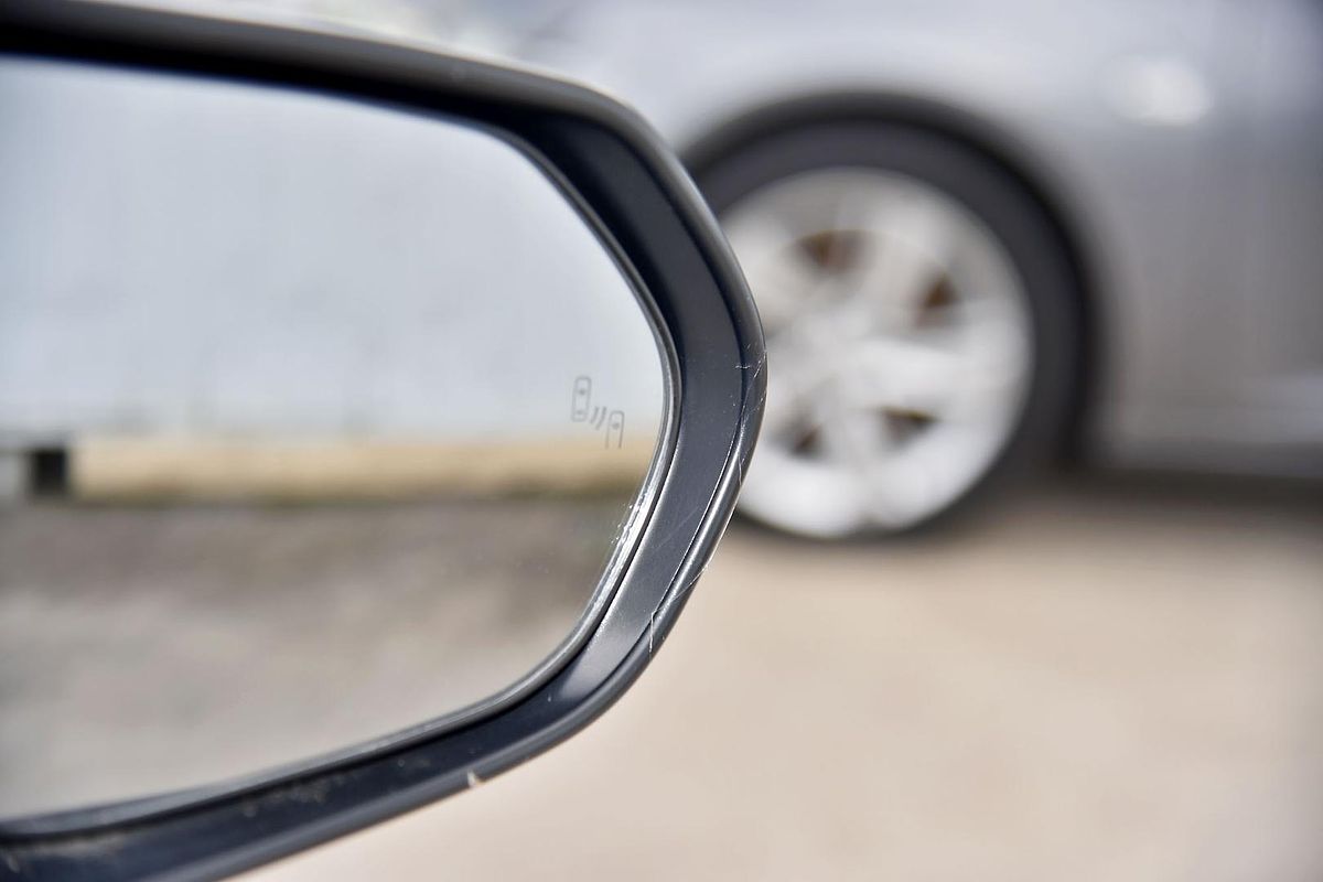 2023 Toyota Yaris Cross GXL