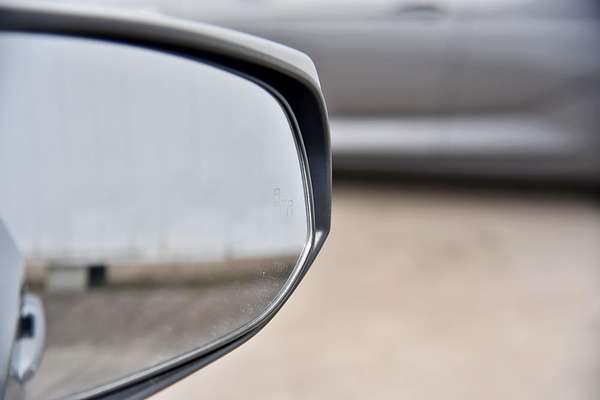 2022 Toyota RAV4 Cruiser AXAH54R