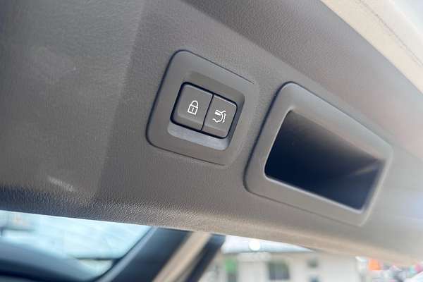 2023 Mazda CX-60 G40e GT KH Series