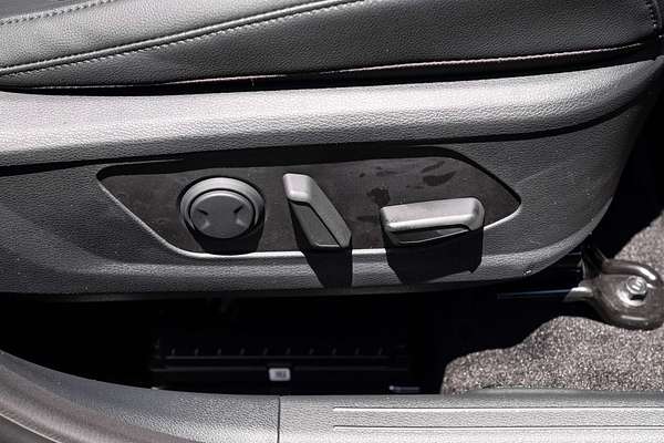 2025 Kia Sportage HEV GT-Line NQ5 PE