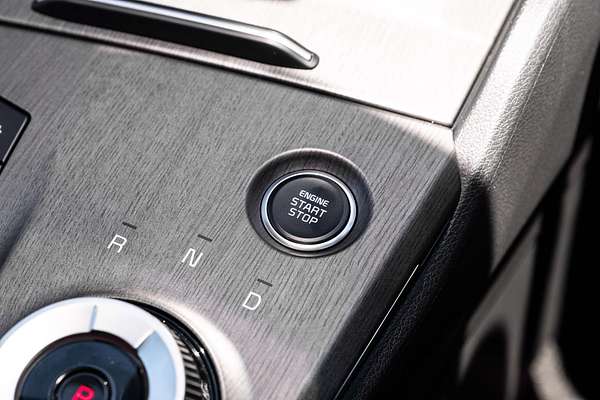 2025 Kia Sportage HEV GT-Line NQ5 PE