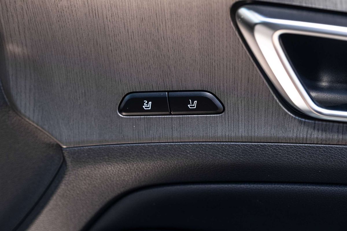 2025 Kia Sportage HEV GT-Line NQ5 PE