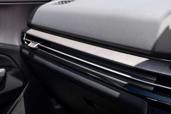 2025 Kia Sportage HEV GT-Line NQ5 PE