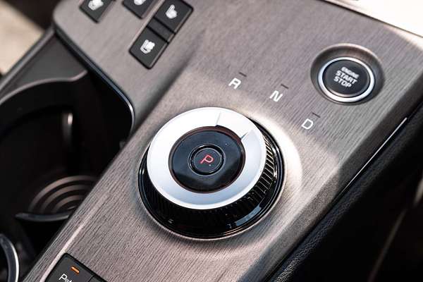 2025 Kia Sportage HEV GT-Line NQ5 PE