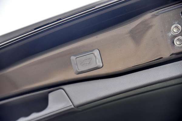 2020 Toyota RAV4 Cruiser AXAH52R