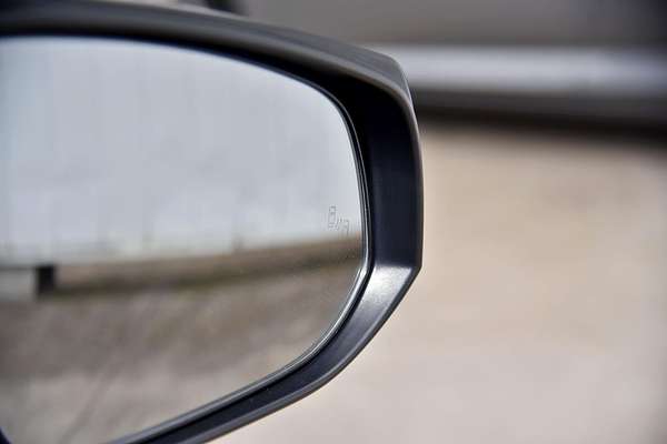 2020 Toyota RAV4 Cruiser AXAH52R