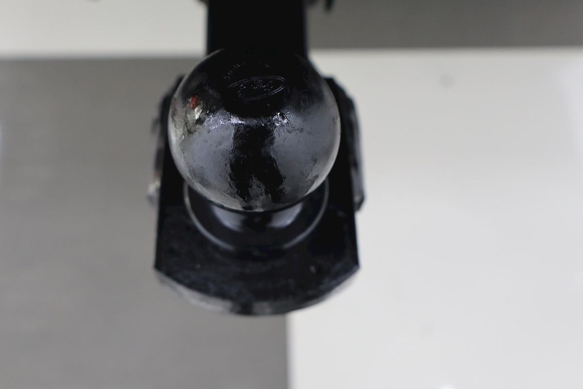 2021 Ford Ranger XL PX MkIII 4X4 3.2L