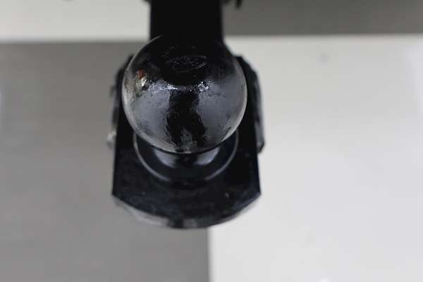 2021 Ford Ranger XL PX MkIII 4X4 3.2L