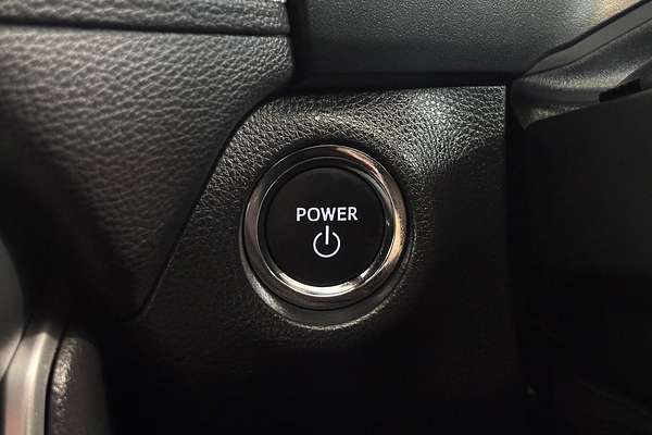 2024 Toyota RAV4 Cruiser AXAH52R