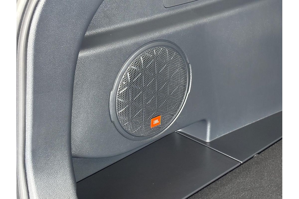 2024 Toyota RAV4 Cruiser AXAH52R