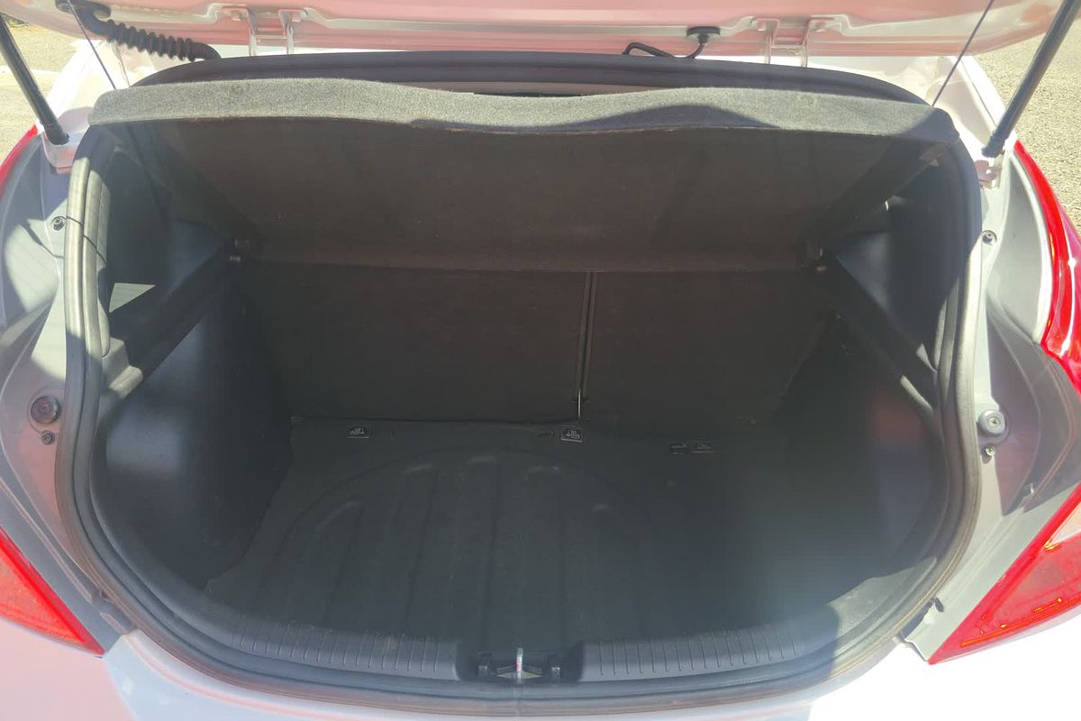 2019 Hyundai Accent Sport RB6