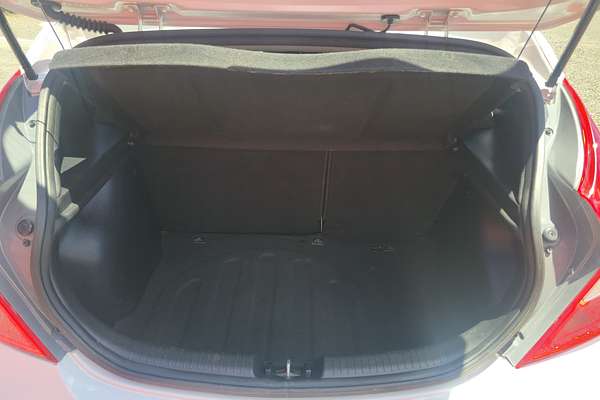 2019 Hyundai Accent Sport RB6