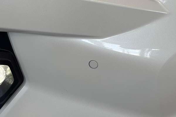 2024 Toyota RAV4 Cruiser AXAH52R