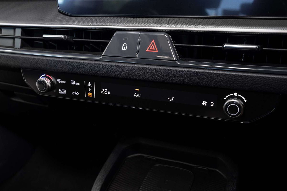 2025 Kia Stonic GT-Line YB PE2