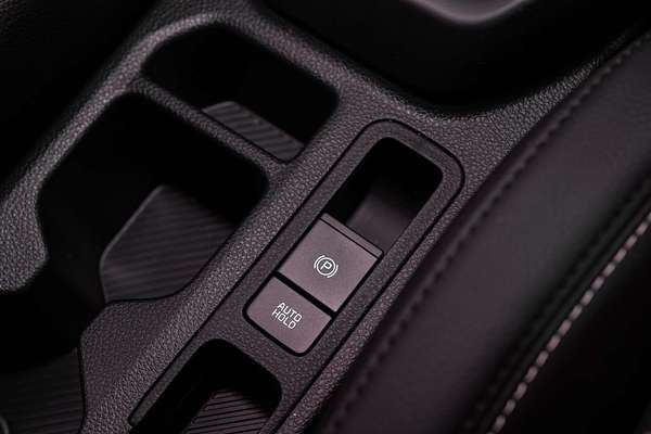 2025 Kia Stonic GT-Line YB PE2