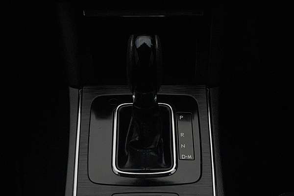 2018 Subaru Outback 2.5i Premium 5GEN