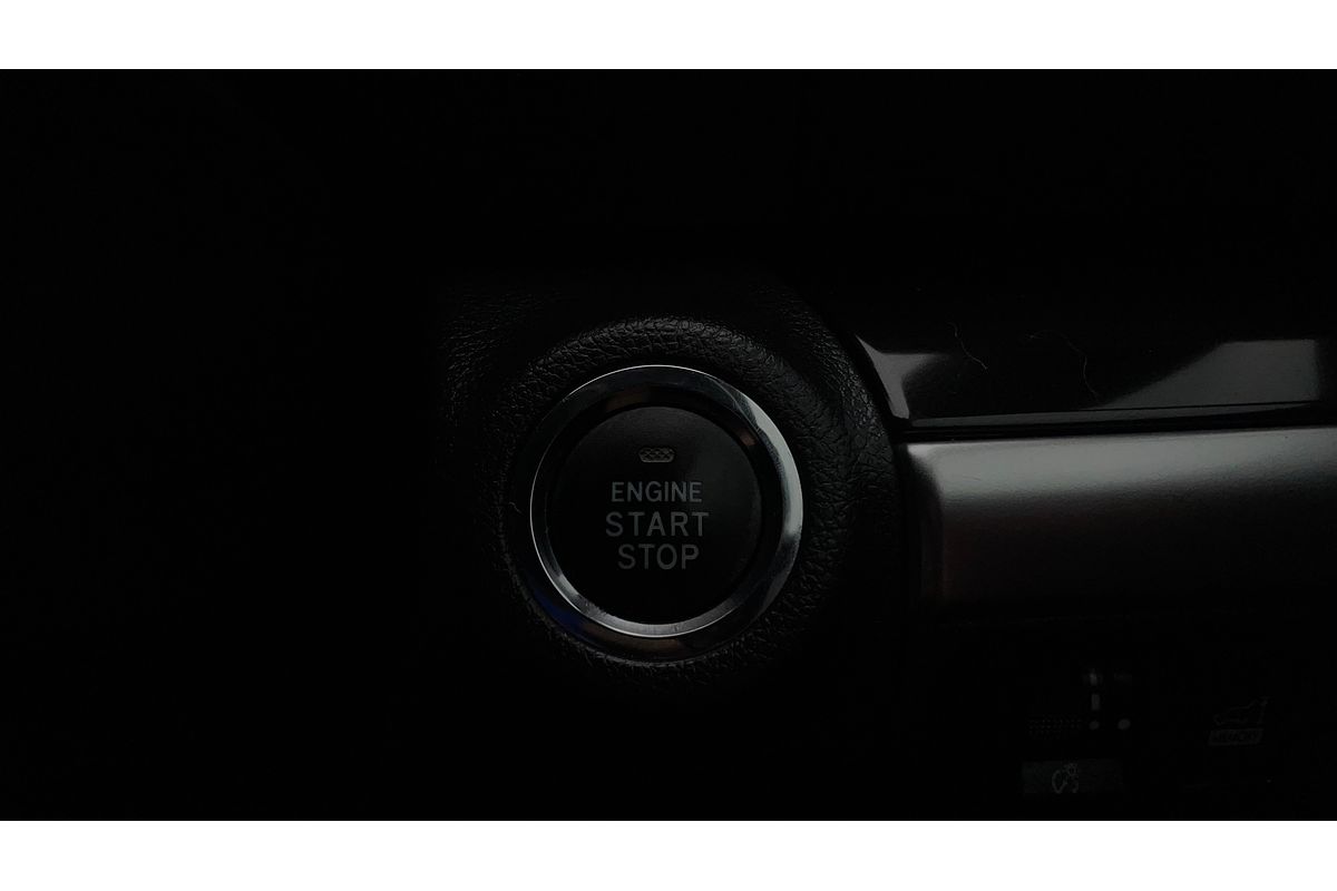 2018 Subaru Outback 2.5i Premium 5GEN