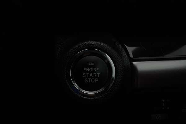 2018 Subaru Outback 2.5i Premium 5GEN