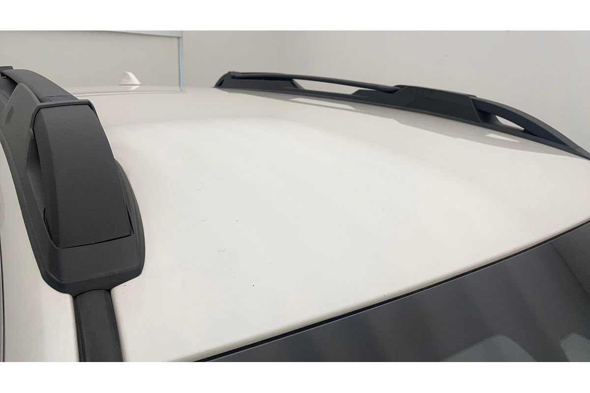 2024 Subaru Outback AWD 6GEN