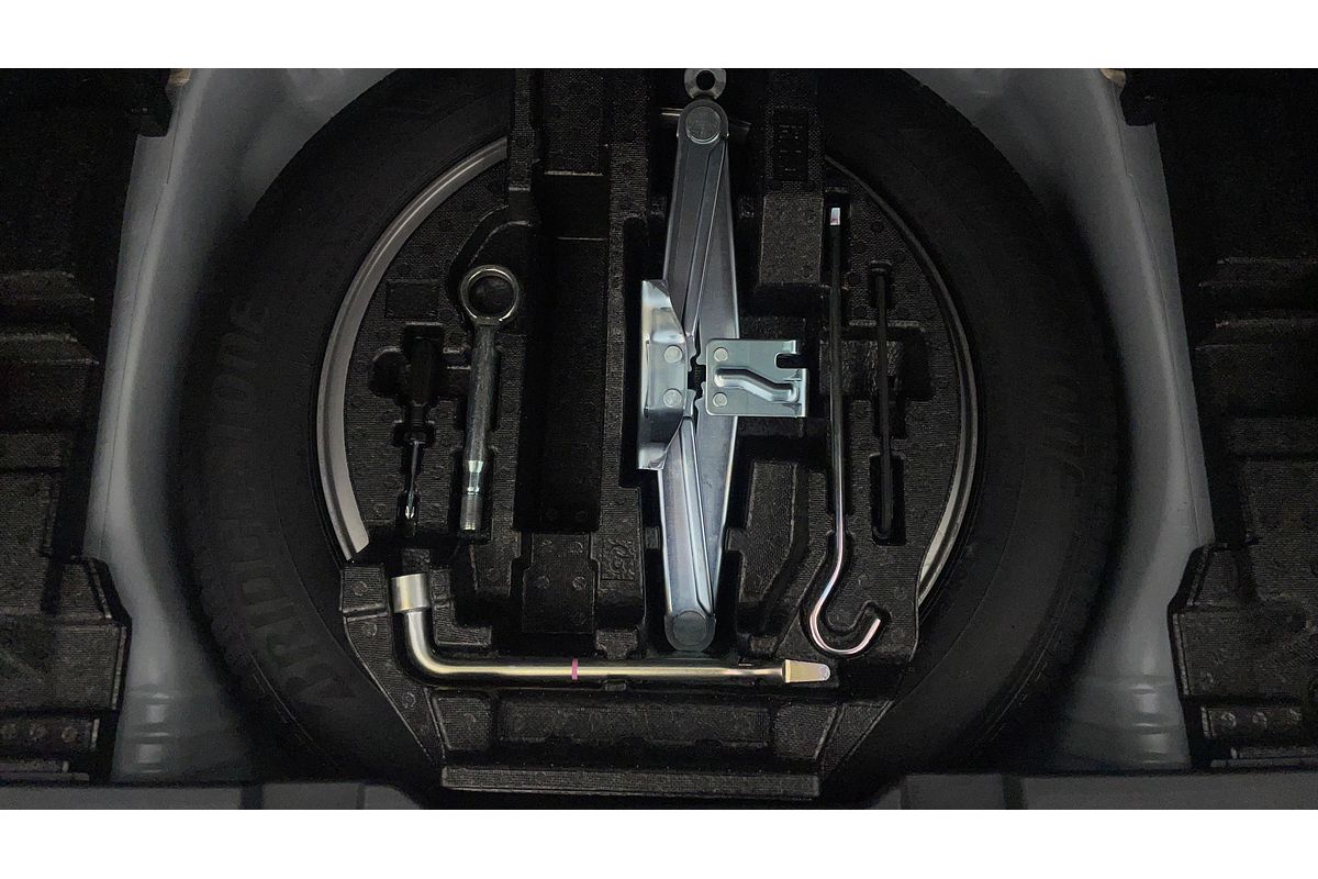 2024 Subaru Outback AWD 6GEN