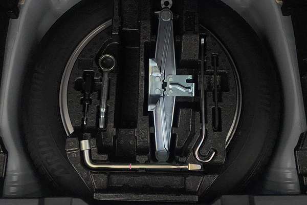 2024 Subaru Outback AWD 6GEN