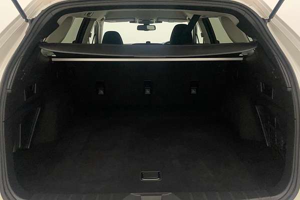 2024 Subaru Outback AWD 6GEN