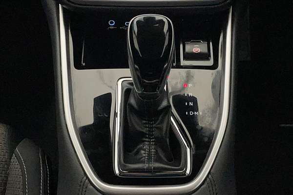 2024 Subaru Outback AWD 6GEN