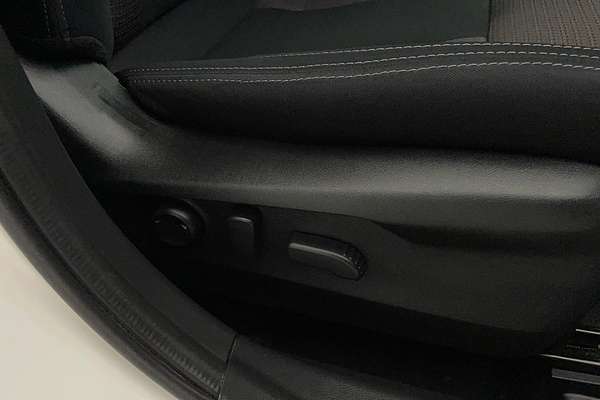 2024 Subaru Outback AWD 6GEN