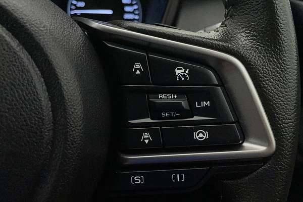 2024 Subaru Outback AWD 6GEN