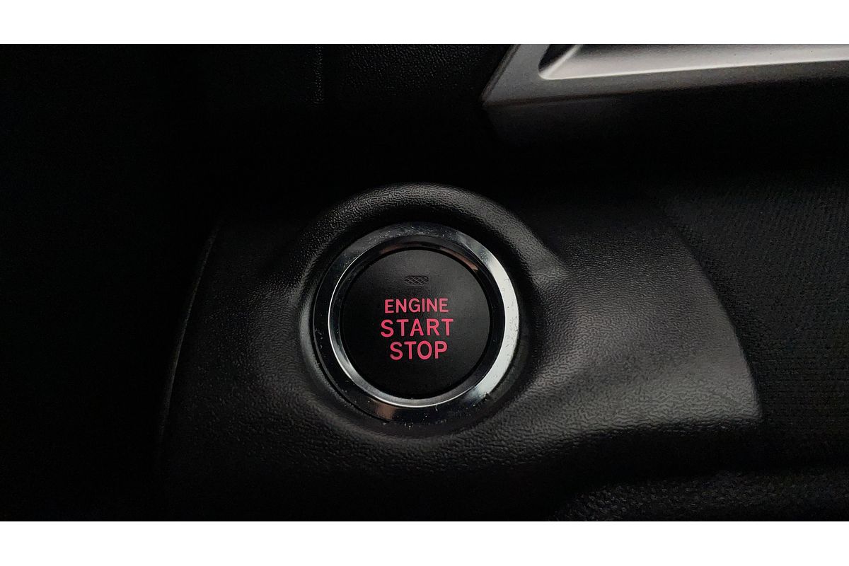 2024 Subaru Outback AWD 6GEN