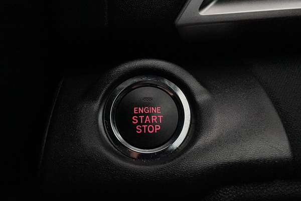 2024 Subaru Outback AWD 6GEN