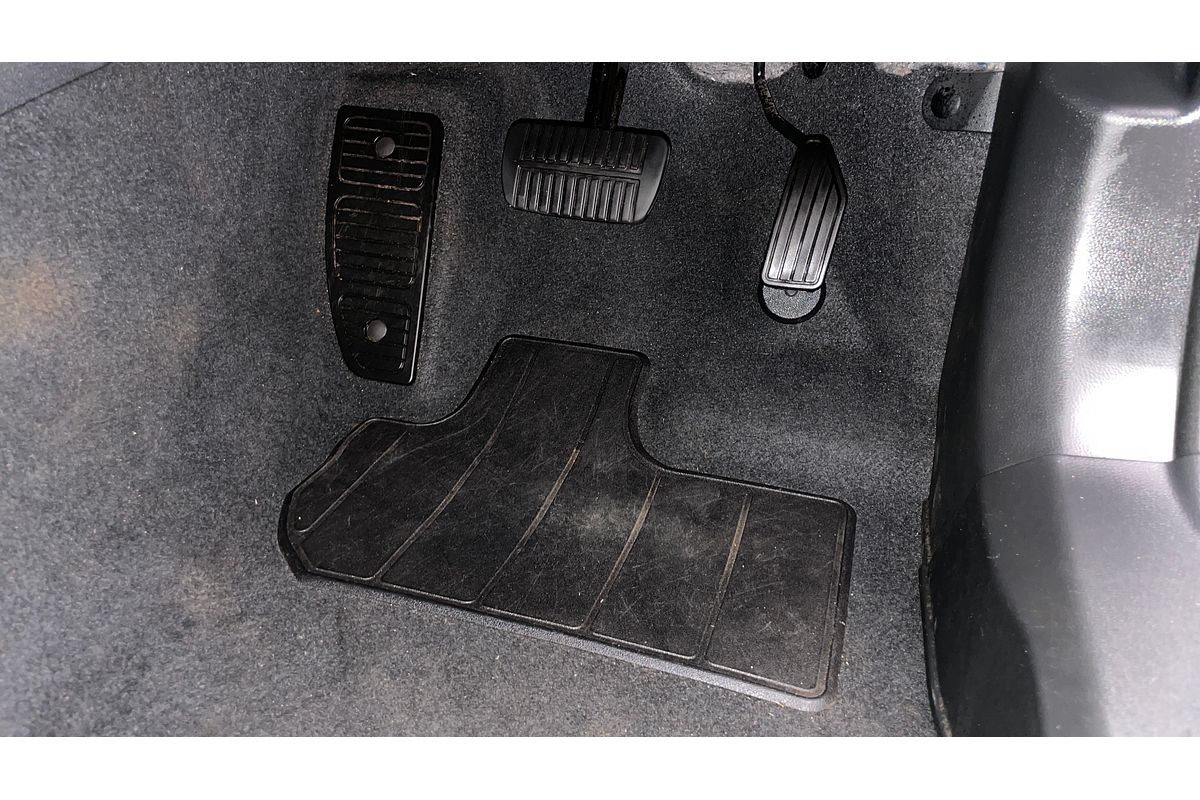 2024 Subaru Outback AWD 6GEN