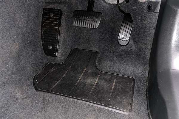 2024 Subaru Outback AWD 6GEN